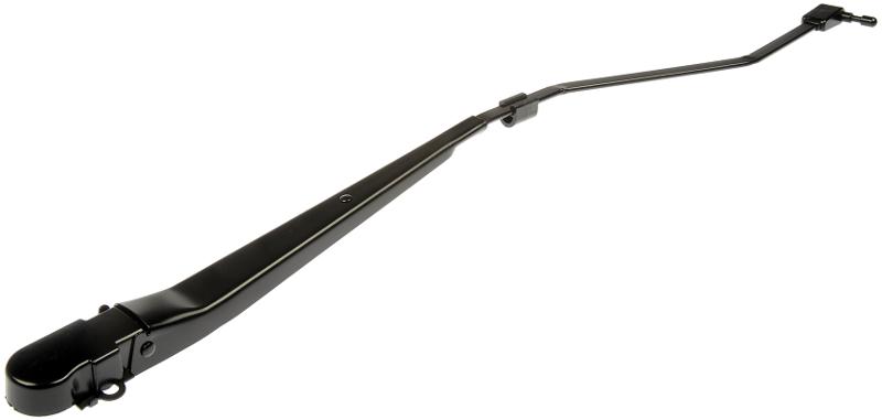 1987 Ford Taurus Windshield Wiper Arm Front Left Dorman 42737 image 3 of 3