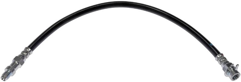 1966 GMC 3000 Brake Hydraulic Hose Rear Dorman H36563 image 2 of 3