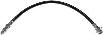 1966 GMC 3000 Brake Hydraulic Hose Rear Dorman H36563 image 2 of 3