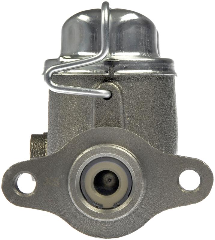 1969 Ford Mustang Brake Master Cylinder Dorman M36226 image 3 of 4
