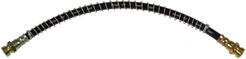 2005 Kia Sorento Brake Hydraulic Hose Rear Right Inner Dorman H620959 image 3 of 3