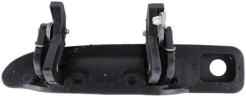 Dorman 82115 Exterior Door Handle product image 5 of 6