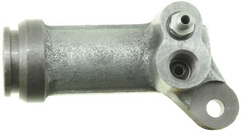 1998 Audi A6 Clutch Slave Cylinder Dorman CS12436 image 2 of 4