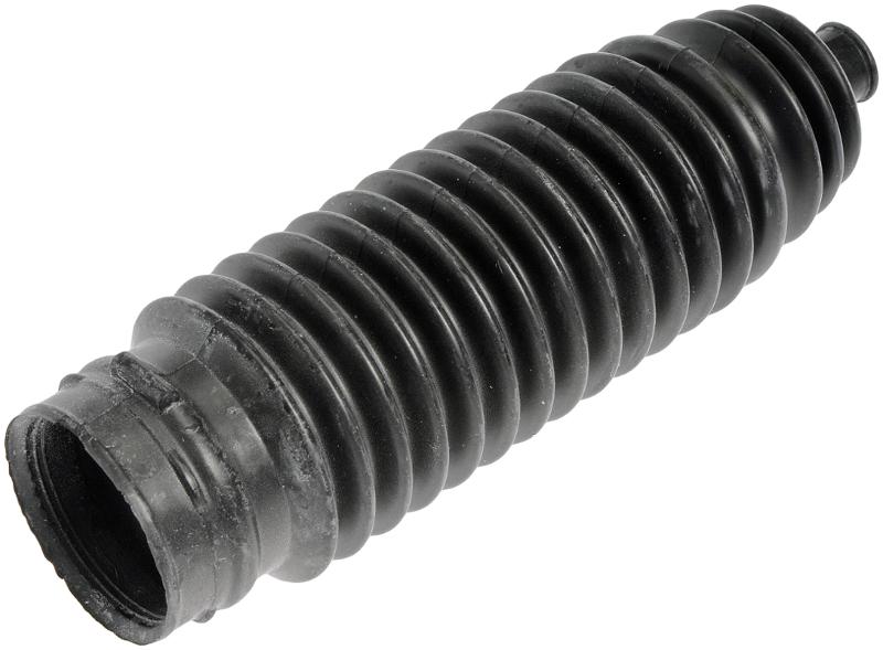 1995 Nissan Sentra Rack and Pinion Bellow Kit Left Dorman 532258 image 2 of 2