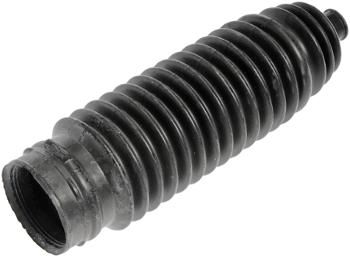 1994 Nissan Sentra Rack and Pinion Bellow Kit Right Dorman 532258 image 2 of 2