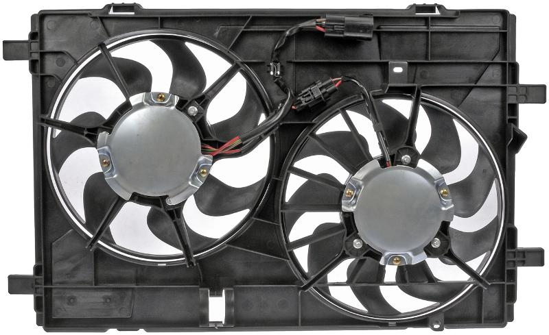 Dorman 621409 product image