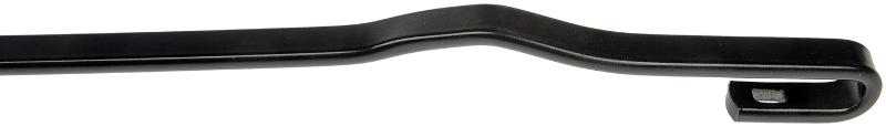 Dorman 42595 - Windshield Wiper Arm Dorman 42595 Windshield Wiper Arm product image 3 of 3
