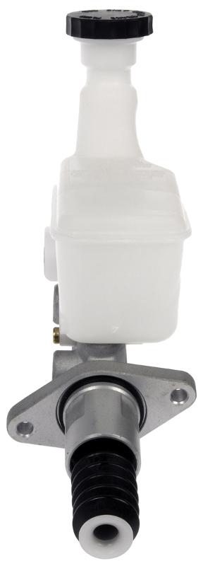 2009 Chevrolet Cobalt Brake Master Cylinder Dorman M630653 image 4 of 4