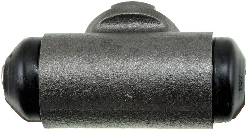 1986 Toyota 4Runner Drum Brake Wheel Cylinder Rear Dorman W37868 image 3 of 3