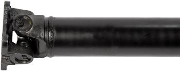 2007 Ford Lobo Drive Shaft Rear Dorman 936801 image 3 of 4