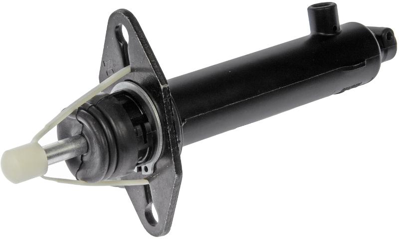 Dorman CS650153 - Clutch Slave Cylinder Dorman CS650153 Clutch Slave Cylinder product image 4 of 4