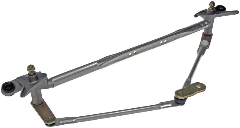 2003 Mazda 6 Windshield Wiper Linkage Dorman 602611 image 2 of 2