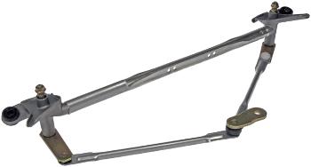 2005 Mazda 6 Windshield Wiper Linkage Dorman 602611 image 2 of 2