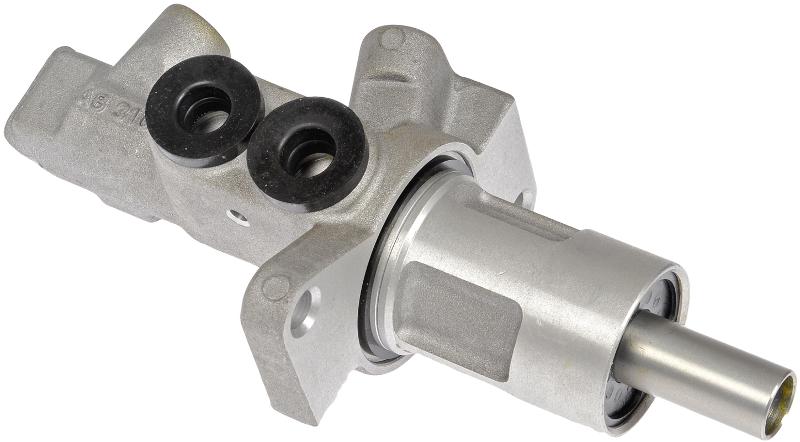 2011 BMW M3 Brake Master Cylinder Dorman M630838 image 4 of 4