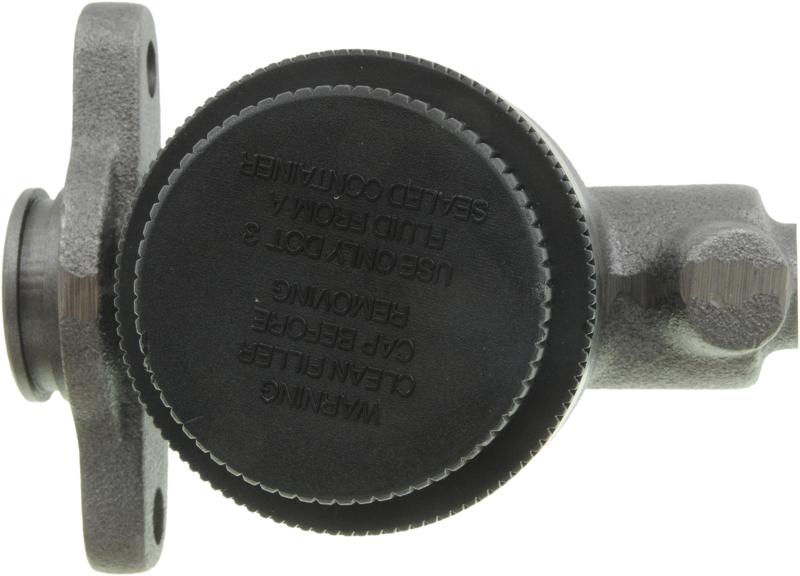 1965 Mercury Marauder Brake Master Cylinder Dorman M39626 image 1 of 4