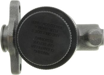 1964 Mercury Cyclone Brake Master Cylinder Dorman M39626 image 1 of 4