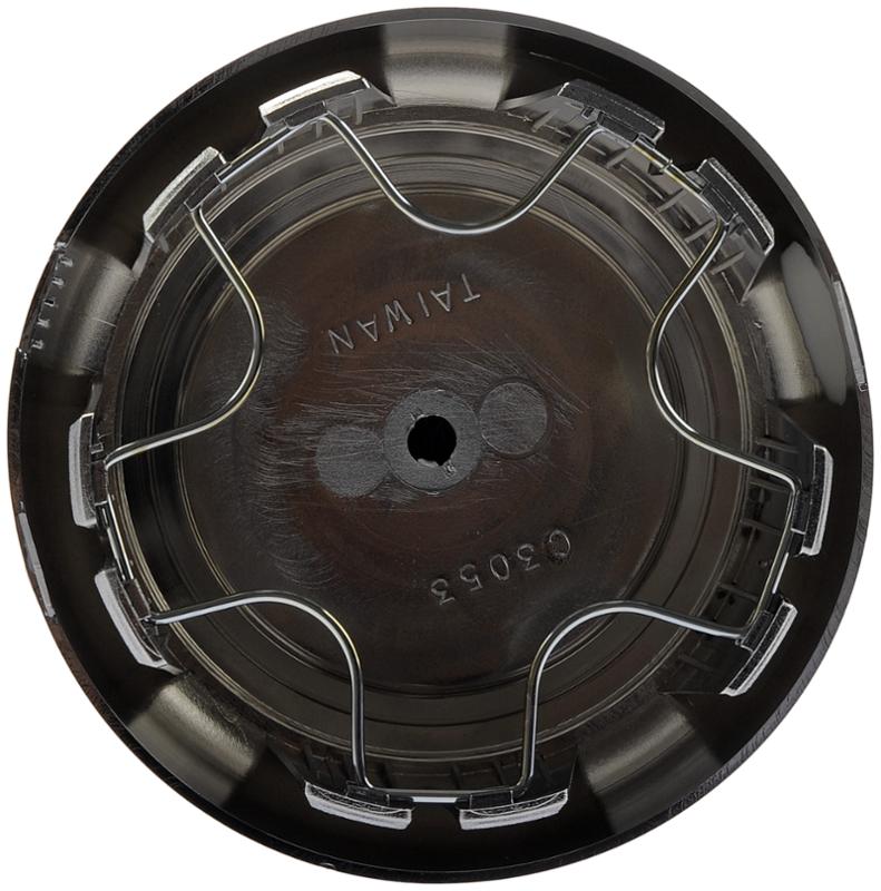 1997 Lincoln Town Car Wheel Cap Dorman 909037 image 1 of 3