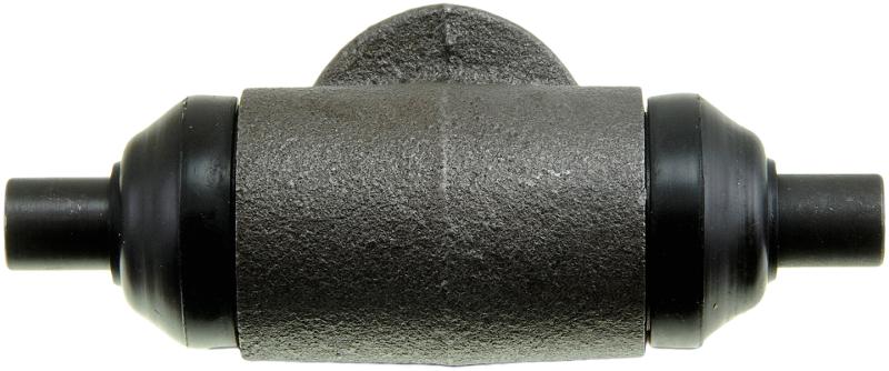 Dorman W37585 Drum Brake Wheel Cylinder product image 2 of 3