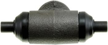 1984 Oldsmobile Cutlass Ciera Drum Brake Wheel Cylinder Rear Dorman W37585 image 2 of 3