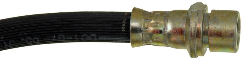 Dorman H381291 Dorman H381291 product image 3 of 3