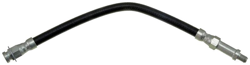 1958 Mercury Monterey Brake Hydraulic Hose Front Left Dorman H21784 image 2 of 3