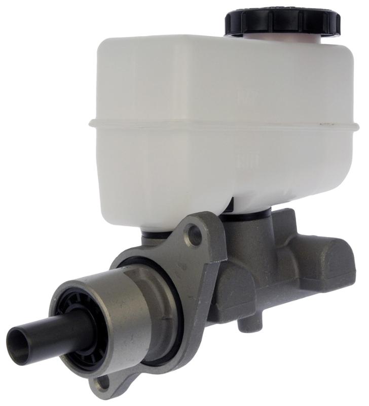 2005 Dodge Atos Brake Master Cylinder Dorman M639007 image 1 of 4