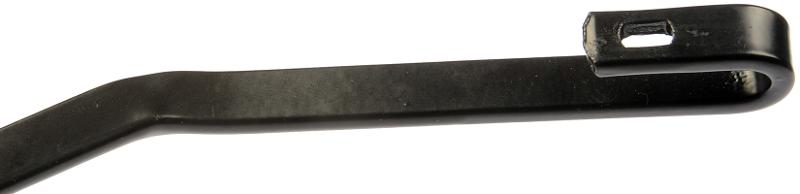1992 Ford Taurus Windshield Wiper Arm Front Left Dorman 42636 image 3 of 3