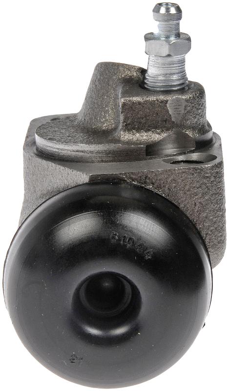 Dorman W37035 Drum Brake Wheel Cylinder product image 3 of 3