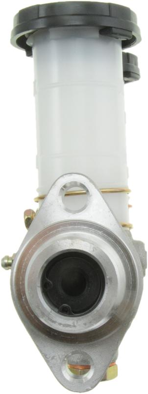 1977 Nissan 620 Brake Master Cylinder Dorman M39228 image 3 of 4