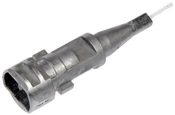 2008 Chrysler Pacifica Ignition Switch Actuator Pin