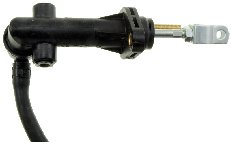 1999 Kia Sportage Clutch Master Cylinder Dorman CM640045 image 3 of 4