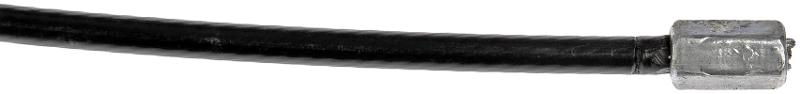 Dorman C93599 Parking Brake Cable product image 3 of 3