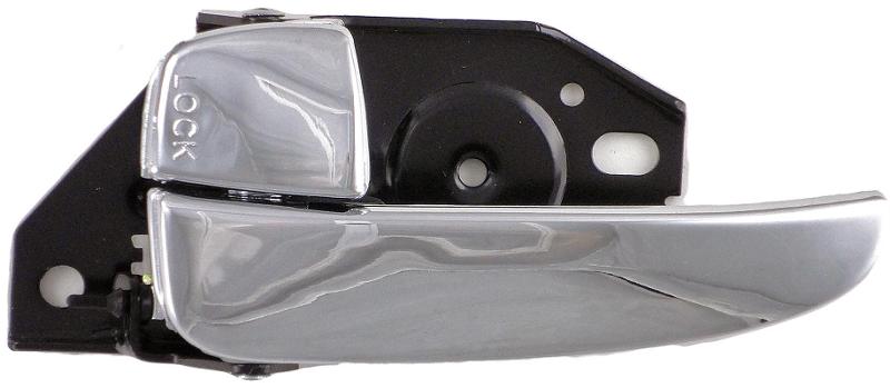 2004 Hyundai Sonata Interior Door Handle Front Left Dorman 82286 image 3 of 3