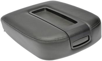 2009 GMC Sierra Console Lid Dorman 924875 image 2 of 3