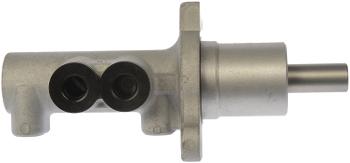 2005 Ford Mustang Brake Master Cylinder Dorman M630308 image 3 of 4