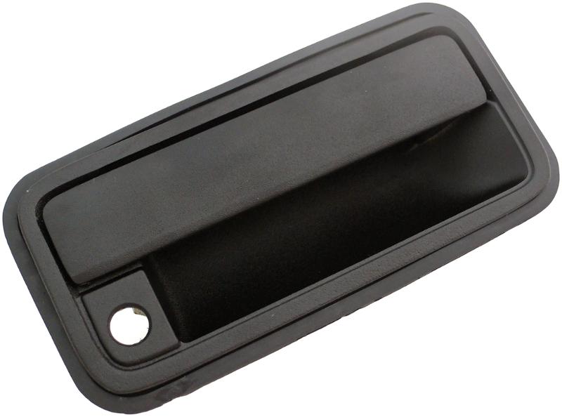 1994 Chevrolet K1500 Suburban Tailgate Handle Dorman 83358 image 1 of 3