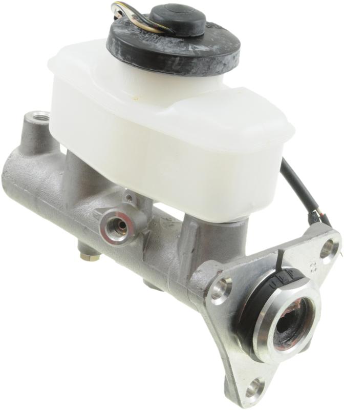 Dorman M39503 Brake Master Cylinder product image 2 of 4