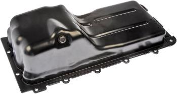 1997 Mercury Grand Marquis Engine Oil Pan Dorman 264032 image 2 of 2