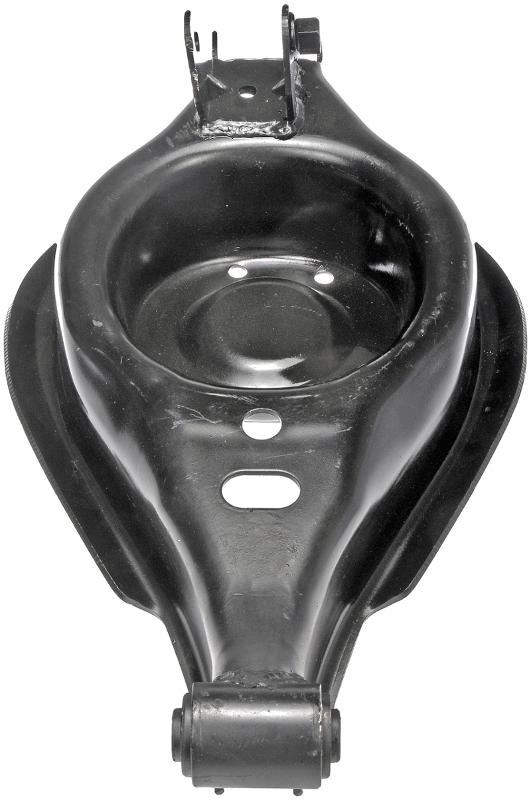 2012 Chevrolet Equinox Suspension Control Arm Rear Left Lower Dorman 521849 image 2 of 2