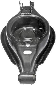 2009 Pontiac Torrent Suspension Control Arm Rear Left Lower Dorman 521849 image 2 of 2
