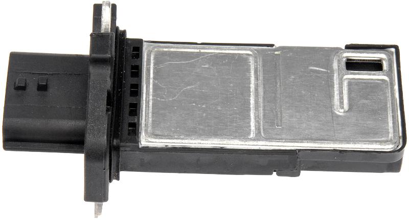 Dorman 917857 Dorman 917857 product image 3 of 3