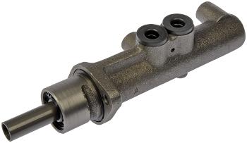 2002 Freightliner Sprinter 2500 Brake Master Cylinder Dorman M630447 image 3 of 4