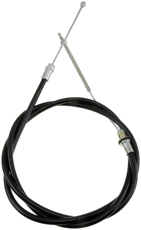 1977 Ford F-100 Parking Brake Cable Front Dorman C93603 image 1 of 3