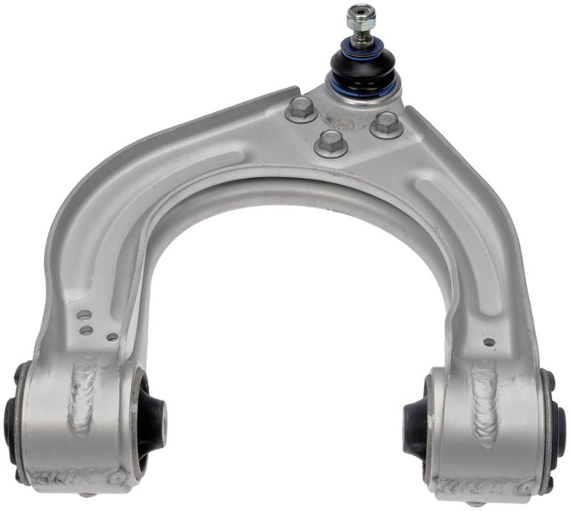 Dorman 522892 Suspension Control Arm and Ball Joint Assembly product image 2 of 2