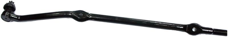 1997 Jeep Grand Cherokee Steering Tie Rod End Front Right Outer Dorman 531451 image 2 of 2