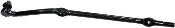 1996 Jeep Grand Cherokee Steering Tie Rod End Front Right Outer Dorman 531451 image 2 of 2