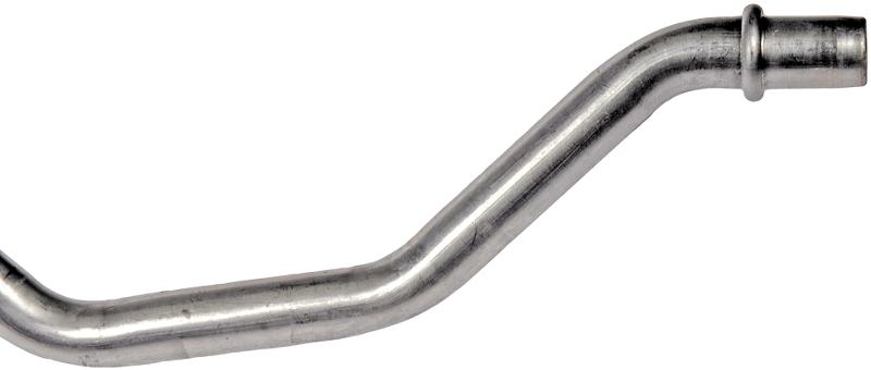 Dorman 625621 Engine Oil Cooler Hose Assembly product image 2 of 3
