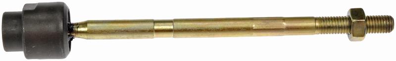 Dorman 532332 - Steering Tie Rod End Dorman 532332 Steering Tie Rod End product image 2 of 2