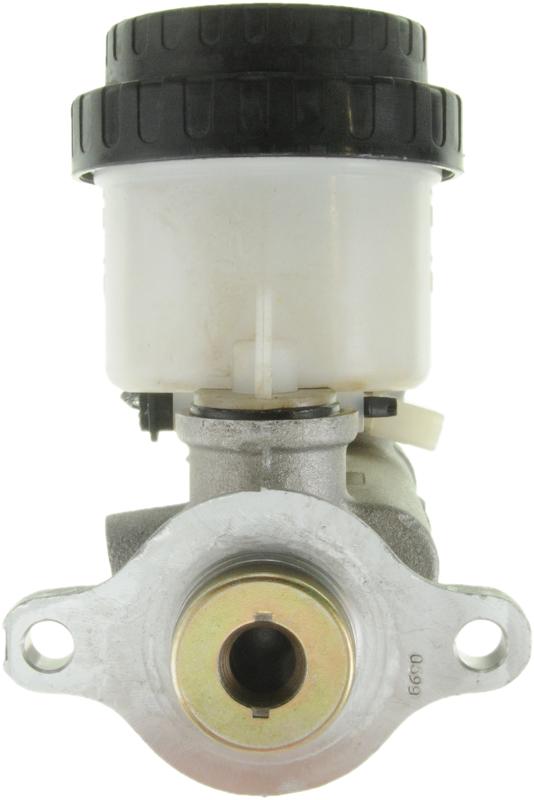 Dorman M39599 - Brake Master Cylinder Dorman M39599 Brake Master Cylinder product image 3 of 4