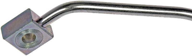 2004 Ford Explorer Brake Hydraulic Hose Rear Left Dorman H620493 image 3 of 3